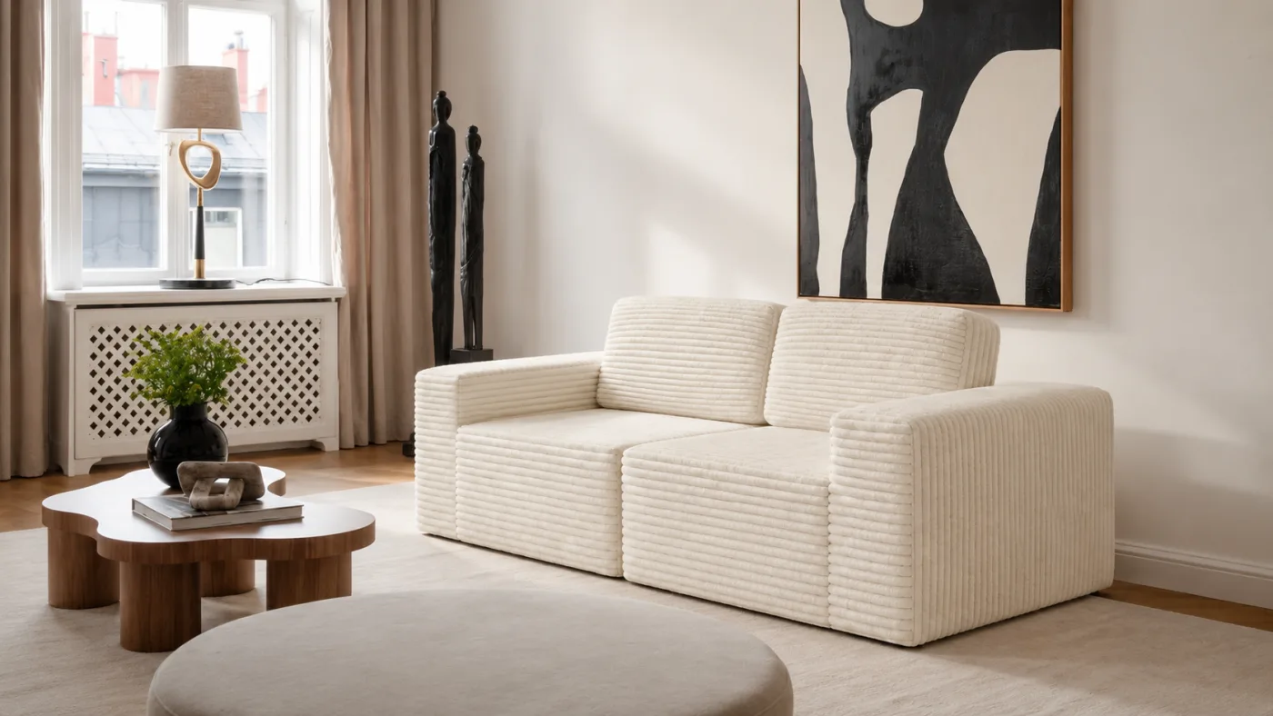 Sofas